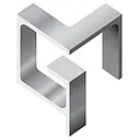 Precision, Inc. logo