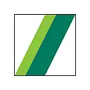 Schwing America Inc logo