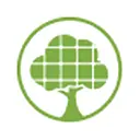 Renewable Properties logo