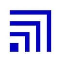 Alliant Group logo