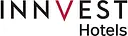 InnVest logo