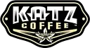 Katz Coffee logo