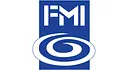 Fragrance Manufacturing logo
