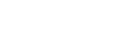 Sigma Q logo