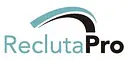 ReclutaPro logo