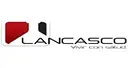 Lancasco logo