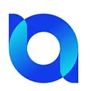 CBA logo