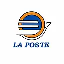 Postes disponibles logo