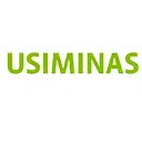 Usiminas logo