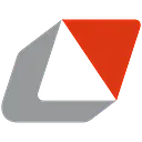 Lippert logo
