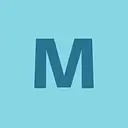 Mcgovern Masonry logo