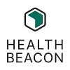 HealthBeacon logo