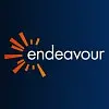 Endeavour Technology logo