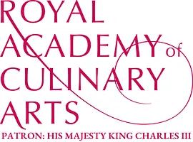 Royal Academy of Culinary Arts Job Board logo