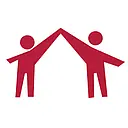 ERIE NEIGHBORHOOD HOUSE logo