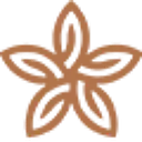 Family Inceptions logo