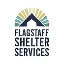 Flagstaff Shelter Services logo