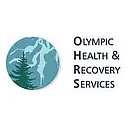 Thurston Mason BH-ASO/OHRS logo
