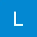 Lorian Health logo
