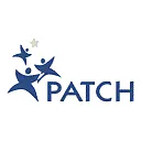 CIG logo