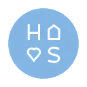  Household Staffing logo