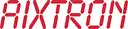 AIXTRON SE logo