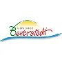 Gemeinde Beverstedt logo