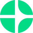 Beeline Medicines logo