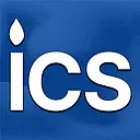 Interfaith Community Services INC logo