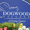 Dogwood Village of Orange County logo