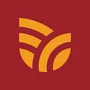 Center for Immigrant & Refugee Advancement logo