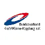 Bundesverband Kraft-Wärme-Kopplung e.V. (B.KWK) logo