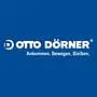 Otto Dörner GmbH & Co. KG logo