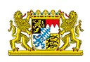 Bayerisches Staatsministerium für Ernährung, Landwirtschaft, Forsten und Tourismus logo