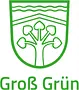 Gemeinde Blankenfelde-Mahlow logo