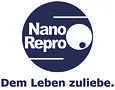 NanoRepro AG logo