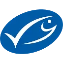 Marine Stewardship Council (MSC) logo