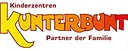 Kinderzentren Kunterbunt gGmbH logo