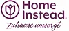 Home Instead Erding - Ebersberg logo
