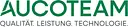 AUCOTEAM GmbH Berlin logo