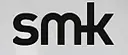smk systeme metall kunststoff gmbh & co. kg logo