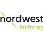nordwest Factoring & Service GmbH logo
