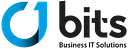 BITS GmbH logo