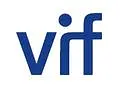Vereinigung Integrationsförderung e. V. logo