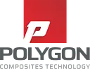 Polygon Company logo