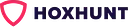 Hoxhunt logo