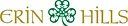 Erin Hills Golf Course logo