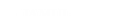 Jamul logo