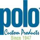 Polo Custom Products logo