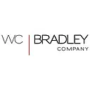 E B Bradley Co. logo